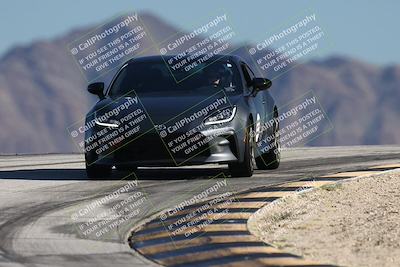 media/Jan-04-2026-SCCA SD (Sun) [[defc442887]]/4-Novice Group/Session 2 (Turn 12)/